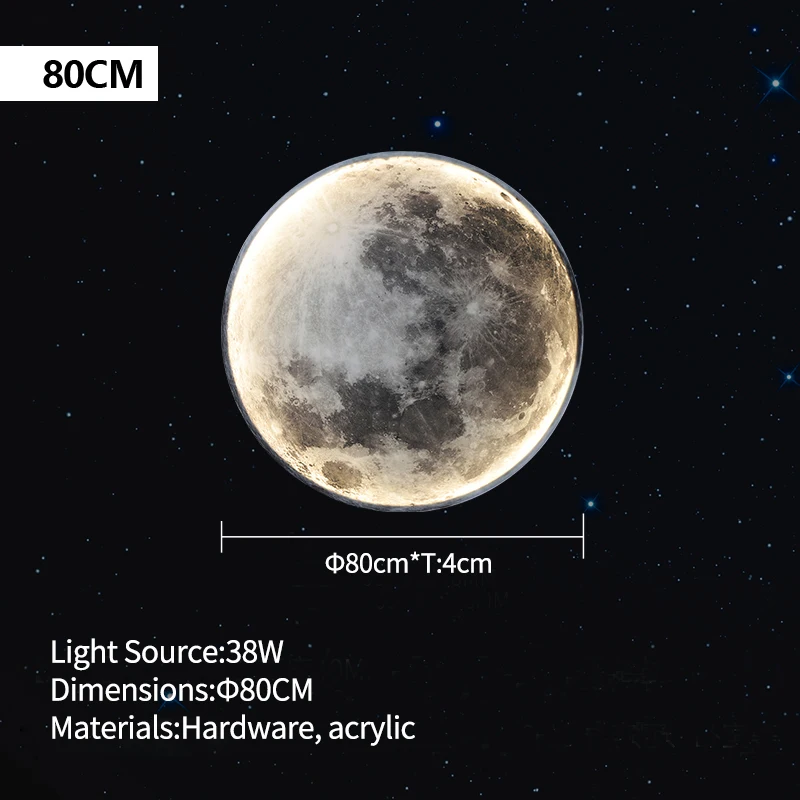 80CM-Moon