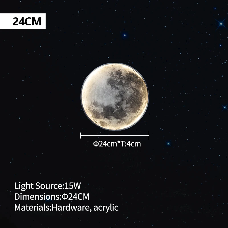 24CM-Moon